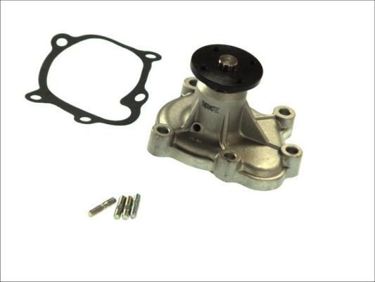 THERMOTEC D1X050TT Vannpumpe THERMOTEC D1X050TT Vannpumpe