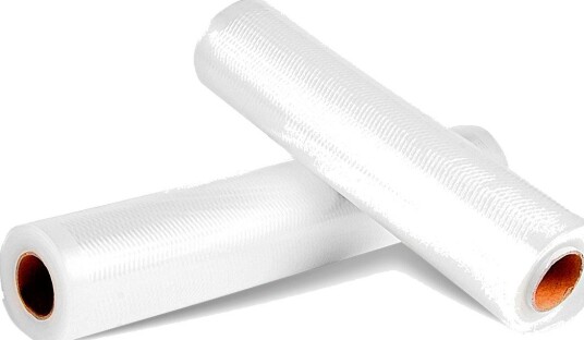 ETA Freshie Foil Vakuumruller (28x300cm) 2-pk ETA Freshie Foil Vakuumruller (28x300cm) 2-pk