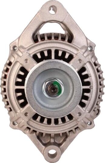 WALKER WAL02707 Dynamo