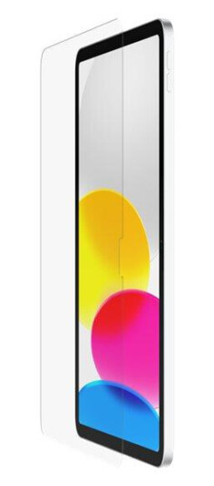 Belkin ScreenForce - skjermbeskyttelse for nettbrett