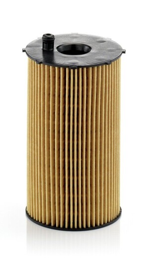 Oljefilter MANN FILTER HU 934/1 x Oljefilter MANN FILTER HU 934/1 x