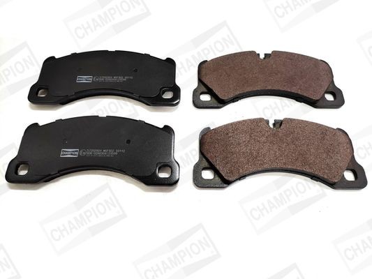 Bremseklosser CHAMPION 573329CH Bremseklosser CHAMPION 573329CH