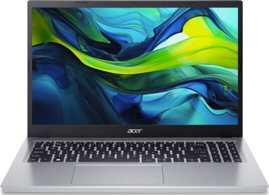 Acer Aspire Go 15 AG15-32P 2026 N355 8GB 256GB SSD 15.6" FHD W11 Home