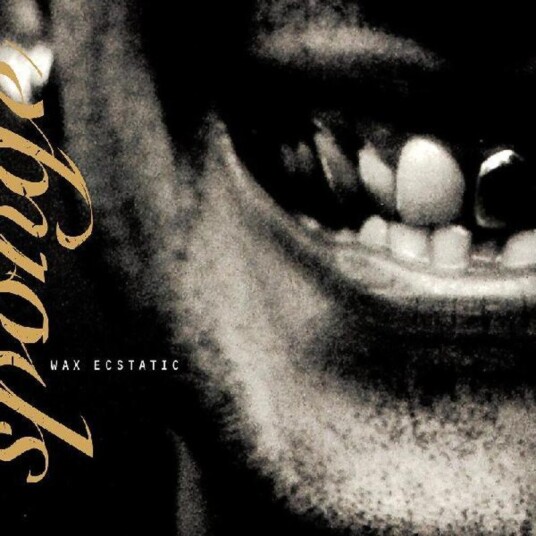 Wax Ecstatic Vinyl