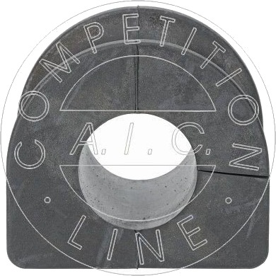 AIC 71608 Lagring, stabilisator
