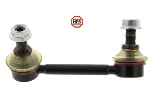 Stabilisator stag MAPCO 51545HPS