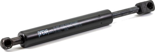 Gassfjær, motorpanser PREXAparts P337011