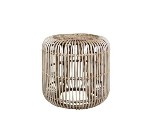 Chic Antique loungebord 41070600 Chic Antique loungebord 41070600