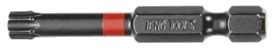Bits tx25 impact 89mm