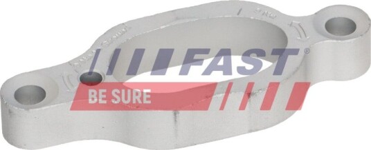 Holder innsprøytningsdyse FAST FT05151 Holder innsprøytningsdyse FAST FT05151