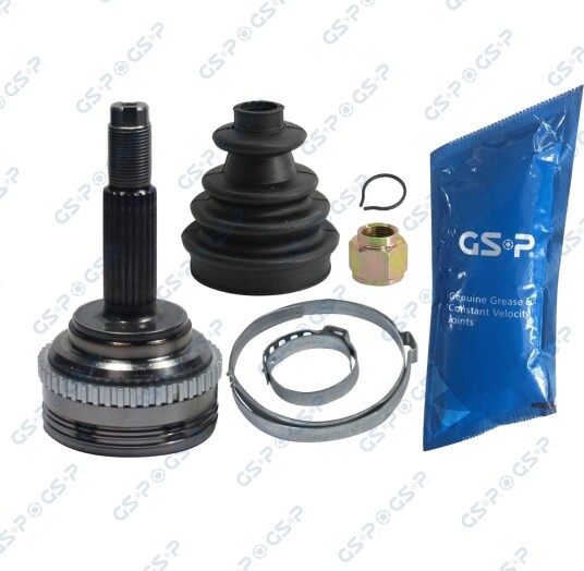 Drivledd GSP 808021