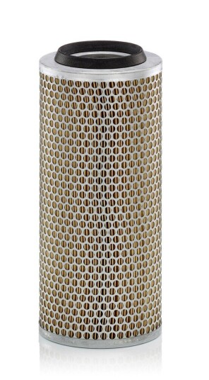 Luftfilter MANN FILTER C 15 165/7 Luftfilter MANN FILTER C 15 165/7