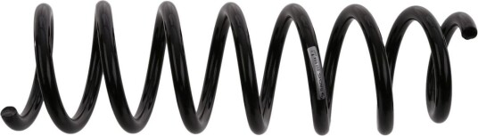 Fjær SACHS 993 954 Fjær SACHS 993 954