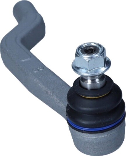 Endeledd QUARO QS1352/HQ