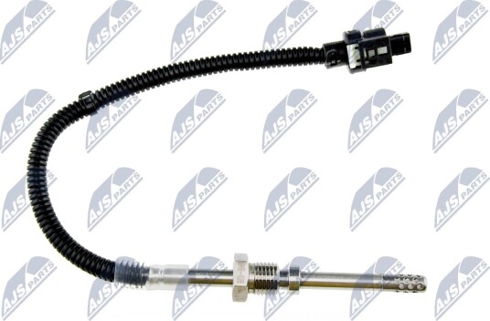Sensor, eksostemperatur NTY EGT-ME-026