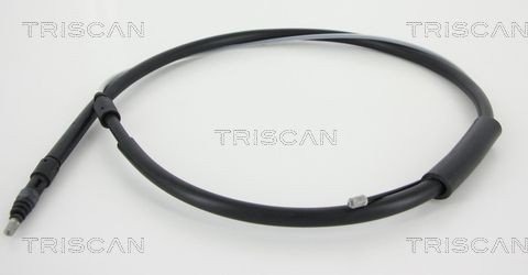 TRISCAN 8140 38149 Tautrekk håndbremse