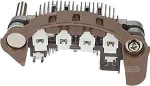 Lager HC-Cargo 140224
