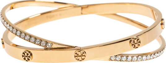 Tory Burch Dame Accessories Gul M, Tory Burch Dame Accessories Gul M,