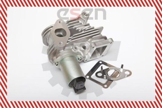 EGR ventil ESEN SKV 14SKV036 EGR ventil ESEN SKV 14SKV036