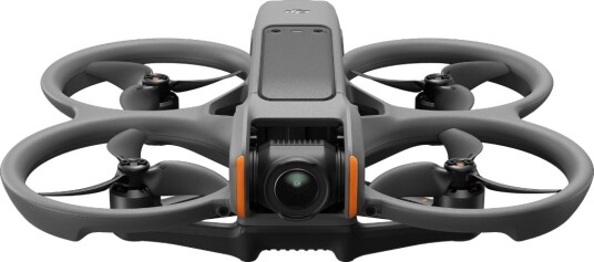 Dji Avata 2