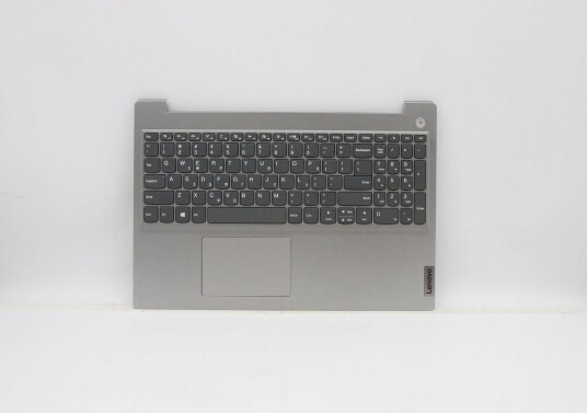 Lenovo Upper Case ASM_GRE L81W1 Lenovo Upper Case ASM_GRE L81W1