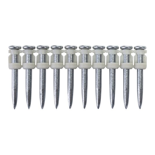 Makita Betongspiker 196285 5