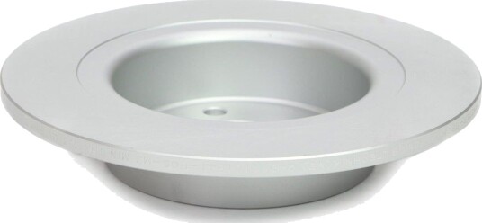 Bremseskive MASTER-SPORT 24011101541-PCS-MS