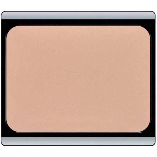 Artdeco Camouflage Cream 03 Iced Coffee