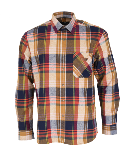 Woodline Skjorta Setter XL Woodline Skjorta Setter XL
