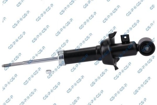 Støtdemper GSP 32469870 Støtdemper GSP 32469870