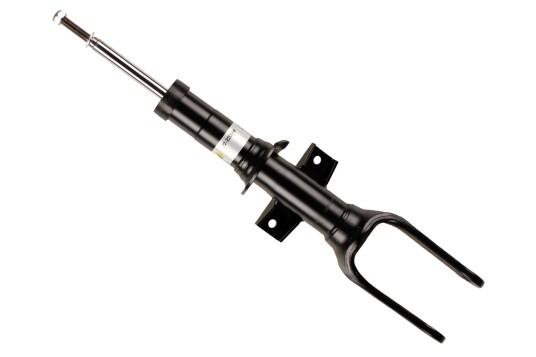 Støtdemper BILSTEIN 22-220554 Støtdemper BILSTEIN 22-220554