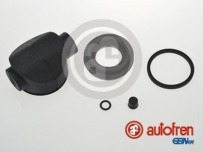 Autofren Seinsa Rep. sett bremsecaliper AUTOFREN SEINSA D42762