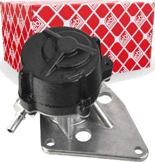 Vakuumpumpe bremseanlegg FEBI BILSTEIN 22609
