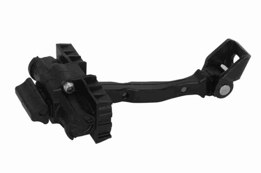 Vaico V10-6857 Dørstopper Vaico V10-6857 Dørstopper