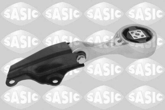 SASIC 2706502 Motorfeste