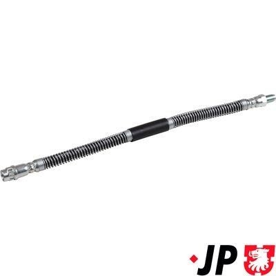 Bremseslange JP GROUP 4361700900