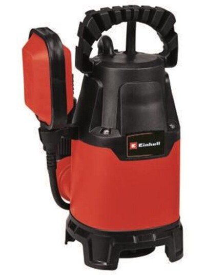 Einhell GC-DP 3325 Einhell GC-DP 3325