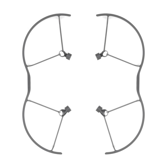 DJI Mavic 3 Pro Propeller Guard