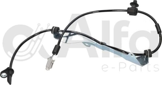 Alfa e-Parts AF01534 Sensor, ABS Alfa e-Parts AF01534 Sensor, ABS