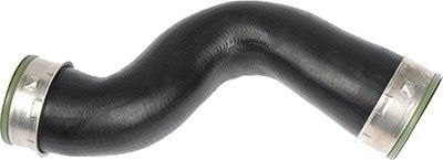 Ladeluftslange GOOM AH-0042
