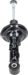 KAVO PARTS SSA 11164 Støtdemper