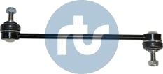 RTS 97-90486 Stabilisatorstag
