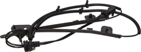 MAXGEAR 20 0107 Sensor ABS