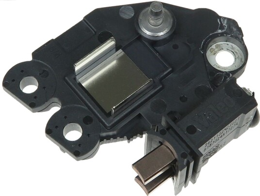 Dynamoregulator AS-PL ARE3112(VALEO)