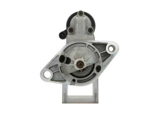 Starter BV PSH 830.502.082.215 Starter BV PSH 830.502.082.215