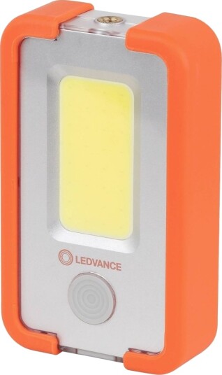 Ledvance 4099854175473 Ledvance 4099854175473