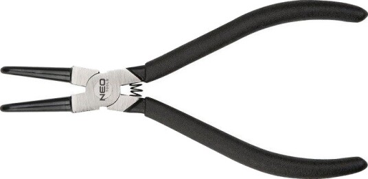 NEO TOOLS 01-096 Sikringsringtang