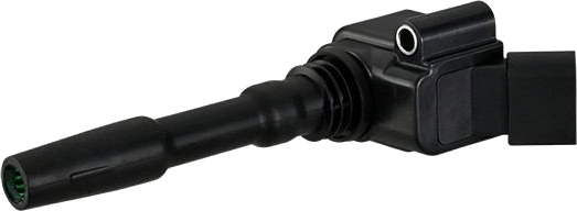 HELLA 5DA 358 168-821 Tennspole