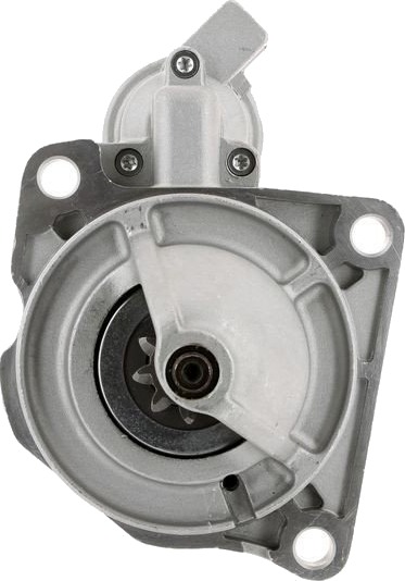 ROTOVIS Automotive Electrics 8080304 Starter