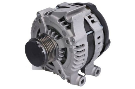 Dynamo STARDAX STX102261R